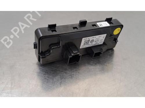 Switch VW TIGUAN (CT1) 1.5 eTSI | BP37038101I30 - Image 2