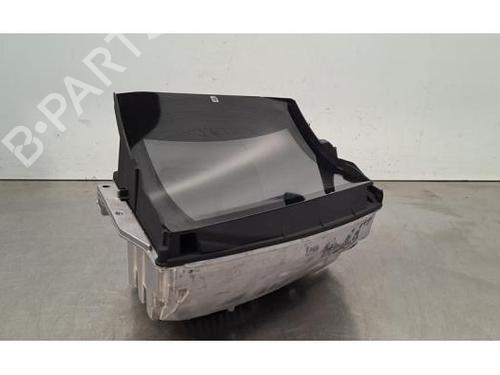 Used Display monitor Display monitor AUDI A7 Sportback (4KA) 45 TDI Mild Hybrid quattro (231 hp) 33751223 33751223