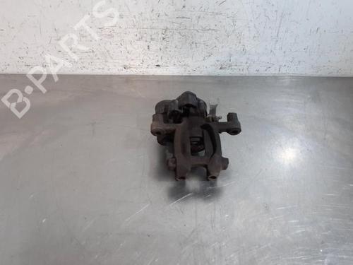 Used Right rear brake caliper BMW 1 (F40) 116 d (116 hp) 30310546