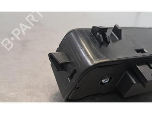 Headlight switch BMW 1 (F40) 116 i | BP40285062I24 - Image 6