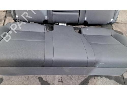 Seats set TOYOTA bZ4X (_EAM1_) EV (XEAM10) | BP33997501C78  - Image 11