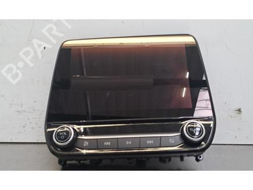 Used Display monitor Display monitor 36169439 36169439