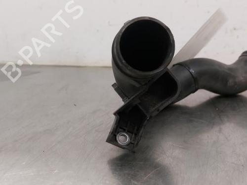 Pipe VOLVO V90 II Estate (235) D5 AWD | BP23591225M125 