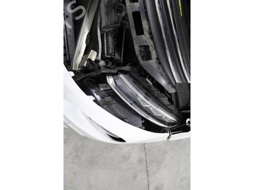 Left rear door CITROËN C3 / C3 ORIGIN III (SX) 1.5 BlueHDi 100 (SXYHYP, SXYHTU) | BP17565017C4 