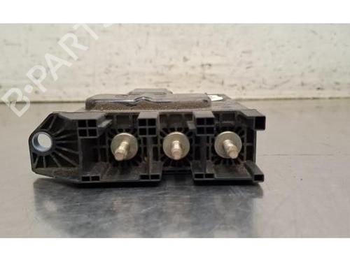 Electronic module RENAULT TRAFIC III Van (FG_) 2.0 dCi 120 (FGMN) | BP40517583M83 - Image 2