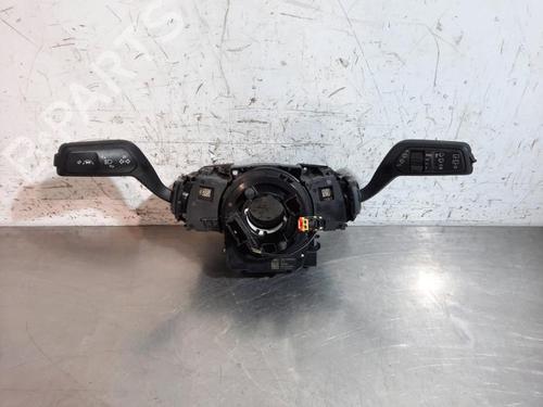 Used Steering column stalk FORD FIESTA VII (HJ, HF) 1.0 EcoBoost (95 hp) 30629610