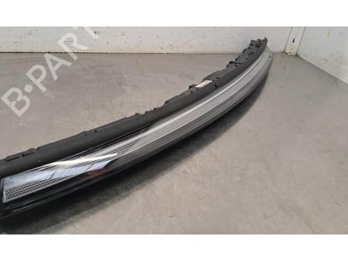 Other MERCEDES-BENZ EQC (N293) EQC 400 4-matic (293.890) | BP29621341O1