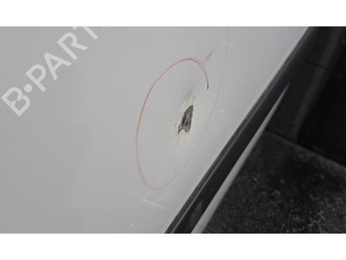 Right slide door RENAULT KANGOO Express (FW0/1_) 1.5 dCi 95 (FW16) | BP29600709C75 