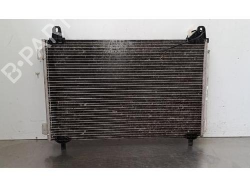 ac-radiator-opel-mokka-2020-38181264 main image