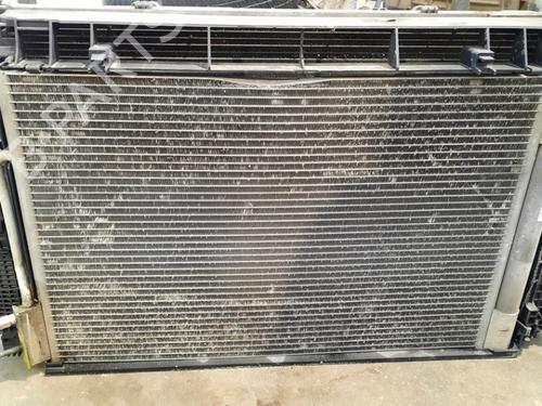 Radiator set OPEL INSIGNIA B Grand Sport (Z18) 1.6 CDTi (68) | BP17563009M120 
