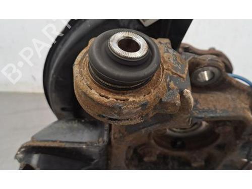Right rear steering knuckle LEXUS RX (_L2_) 450h AWD (GYL25_, GYL26_, GYL25, GYL26, GYL25R, GYL26R) | BP33297242M28 - Image 4