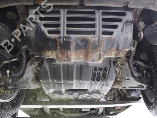 Intercooler pipe FIAT FULLBACK Pickup (502_, 503_) 2.4 D 4x4 (KT0T) | BP23579192M127 - Image 13
