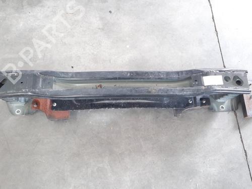 Used Rear bumper reinforcement DS DS 3 / DS 3 CROSSBACK (UR_, UC_, UJ_) 1.2 PureTech 155 (URHNNS) (156 hp) 15789993