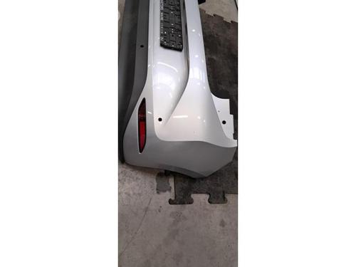 Bagtil kofangere VW ID.3 (E11, E12) Pro S | BP39642397C8 - Image 2