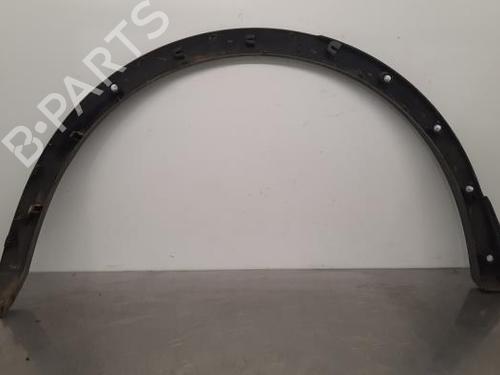 Other RENAULT KADJAR (HA_, HL_) 1.5 dCi 110 (HLA3) | BP20081444O1