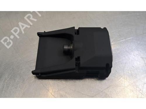 Camera KIA CEED (CD) 1.0 T-GDI | BP38157619E14 - Image 2