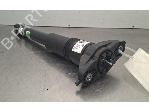 Right rear shock absorber OPEL CORSA F (P2JO) Corsa-e | BP32253480M19