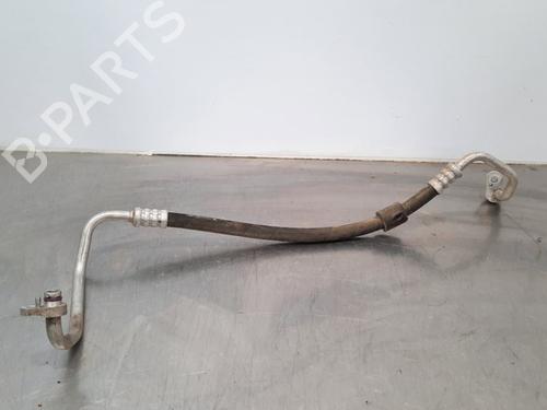 Used AC pipe VW TRANSPORTER T6 Van (SGA, SGH, SHA, SHH) 2.0 TDI (150 hp) 15025776
