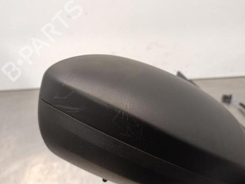 Right mirror DACIA SANDERO III 1.0 SCe 65 | BP29817795C27