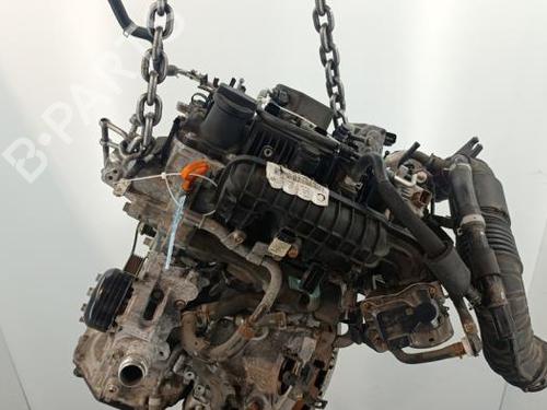 Engine KIA CEED Sportswagon (CD) 1.0 T-GDI | BP30187516M1 - Image 15