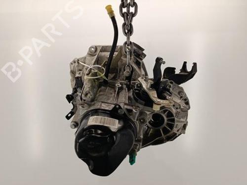 Gearbox DACIA SANDERO III 1.0 SCe 65 | BP27306256M3