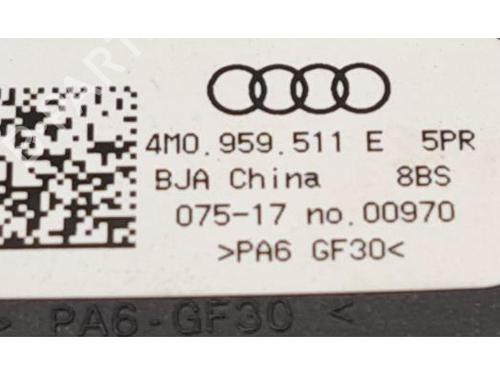 Switch AUDI Q5 (FYB, FYG) 2.0 TDI quattro | BP39418255I30 - Image 3