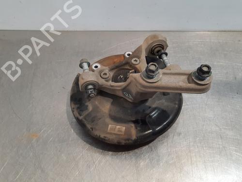 Used Right rear steering knuckle KIA NIRO I (DE) E-NIRO (136 hp) 10901505