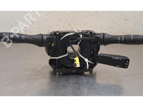 Used Steering column stalk Steering column stalk 37515007 37515007