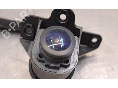 Camera KIA SPORTAGE V (NQ5) 1.6 T-GDI MHEV | BP34272340E14 - Image 3