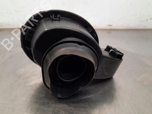 Fuel flap FORD FIESTA VII (HJ, HF) 1.0 EcoBoost mHEV ACTIVE | BP23622209C131 