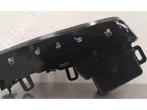 BP29521864I30 main image