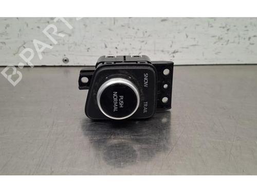 Used Switch Switch TOYOTA YARIS CROSS (MXP_) 1.5 Hybrid AWD-i (MXPJ16) (131 hp) 40289207 40289207