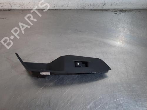 Switch JEEP COMPASS (MP, M6, MV, M7) 1.3 Hybrid 4x4 | BP39909210I30 - Image 2