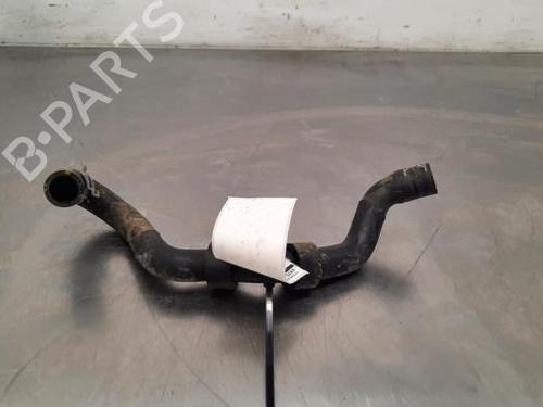 Used Pipe AUDI Q4 Sportback (F4N) 40 e-tron (204 hp) 23616284