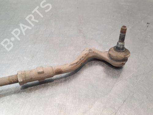 Other AUDI A6 C7 Avant (4G5, 4GD) 2.0 TDI | BP17112386O1