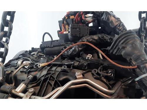 Engine AUDI A4 B8 (8K2) 2.0 TDI | BP32820524M1 - Image 8