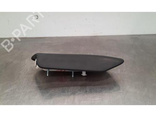 Other TOYOTA AYGO (_B4_) 1.0 (KGB40) | BP25014524O1 