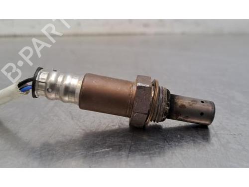 Electronic sensor LEXUS RX (_L2_) 450h AWD (GYL25_, GYL26_, GYL25, GYL26, GYL25R, GYL26R) | BP37003370M84 - Image 2