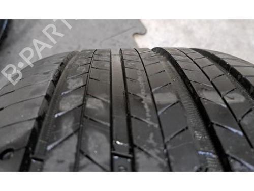 Fælgsæt RENAULT SYMBIOZ 1.6 E-Tech 145 | BP39754870C100  - Image 10