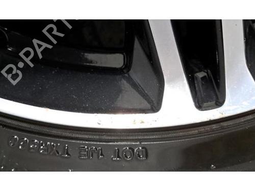 Fælk FORD KUGA II (DM2) 2.0 TDCi | BP32847290C45  - Image 16