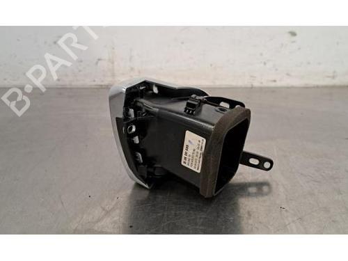 Air vent PORSCHE PANAMERA (970) 3.0 D | BP24624507I21 