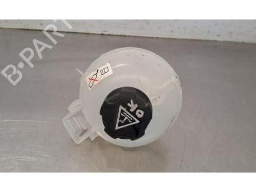 Ekpansionstank Ekpansionstank PEUGEOT 3008 III (KA_, KB_, KC_) e-210 (KCZKZX) (213 hp) 33612185 33612185