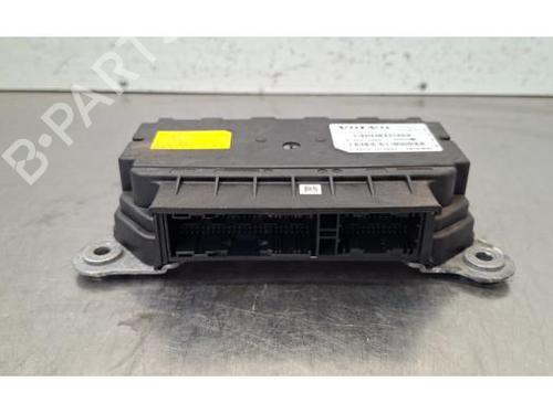 Used ECU airbags ECU airbags 39642291 39642291