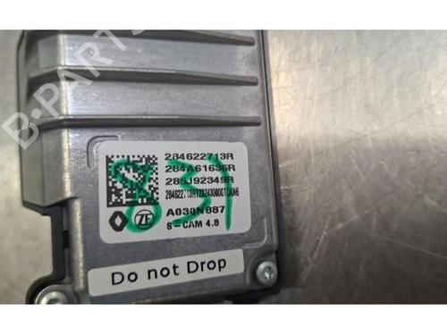 Camera MITSUBISHI ASX (VSX_, VSE_) 1.6 HYBRID (VSEH6) | BP40614604E14 - Image 4