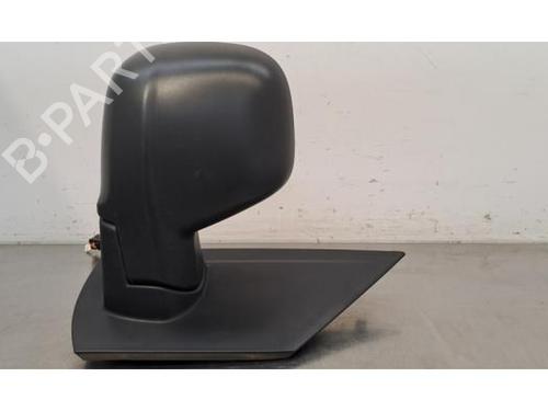 Right mirror CITROËN JUMPY III Van (V_) 2.0 BlueHDi 145 | BP28032919C27 