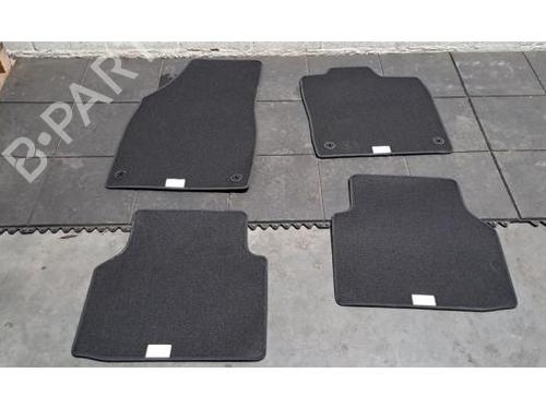 Other AUDI Q4 E-TRON SUV (F4B) 45 | BP31241790O1 - Image 4