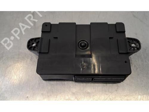 Electronic module LAND ROVER RANGE ROVER EVOQUE (L538) 2.0 D 4x4 | BP38606454M83 - Image 4