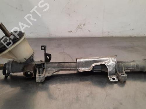 Used Steering rack RENAULT KANGOO Express (FW0/1_) 1.5 dCi 75 (FW07, FW10, FW04) (75 hp) 23602567