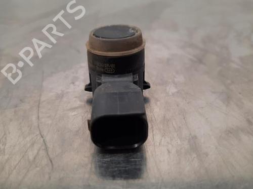 Elektronisk modul OPEL GRANDLAND / GRANDLAND X (A18, P1UO) 1.2 (75) | BP23605883M83 