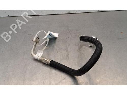 AC pipe MERCEDES-BENZ A-CLASS (W177) A 180 (177.084) | BP37038400M126 - Image 2